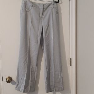 Chadwicks Pants